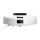 Roborock Robot sprzątający Q10 PF biały - 1346784 - zdjęcie 5